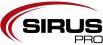 Sirus Pro Logo