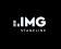 IMG Stage Line Logo
