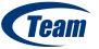 Team Group Logo