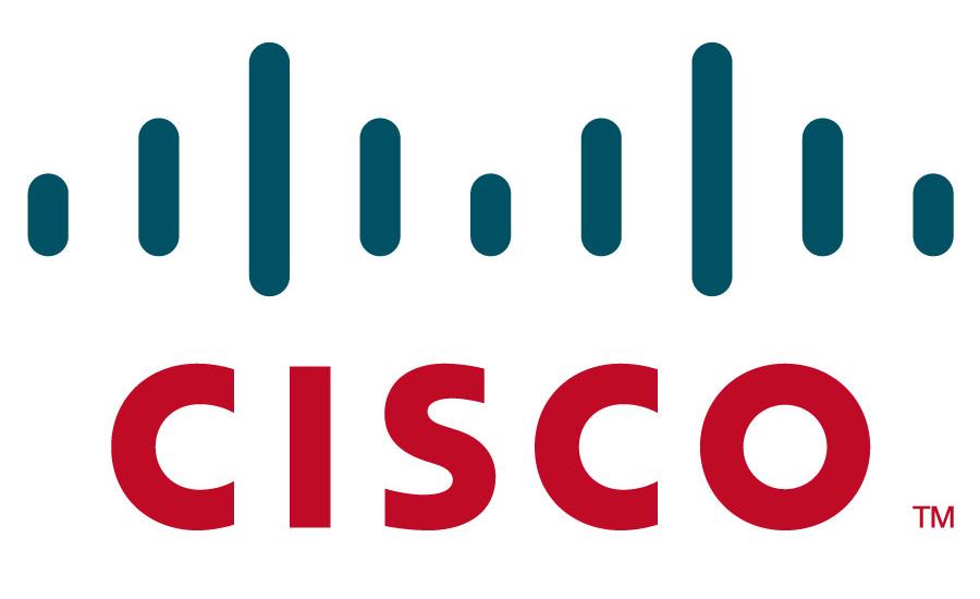 Cisco®