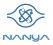 Nanya Logo