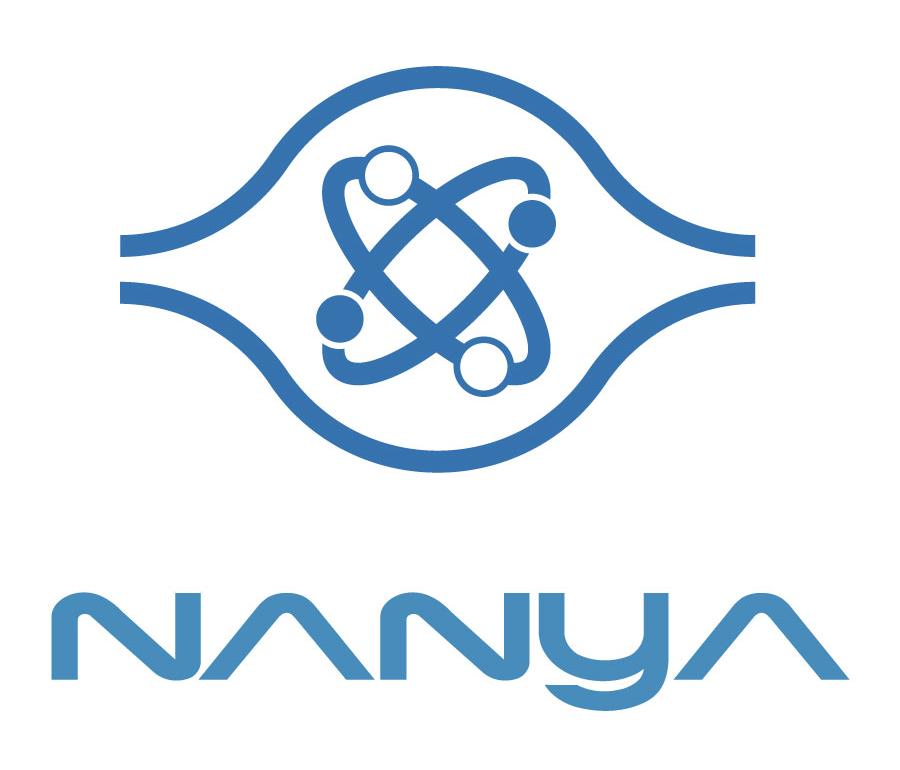 Nanya Logo