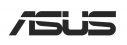 ASUS® Logo