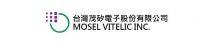 Mosel Vitelic Logo