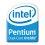 Intel® Pentium® Dual Core™