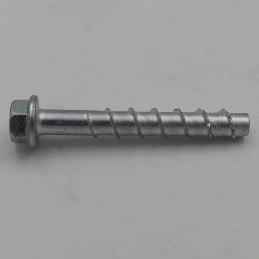 FBSII1080US