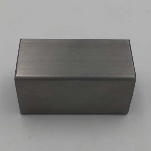 4kt 40x40x2 V2A