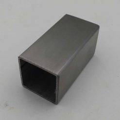 4kt 40x40x2 V2A