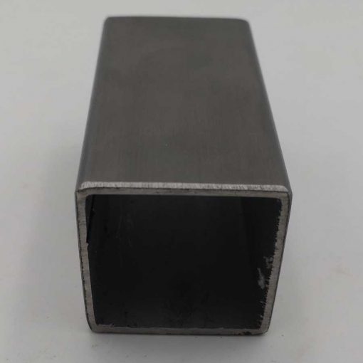 4kt 40x40x2 V2A