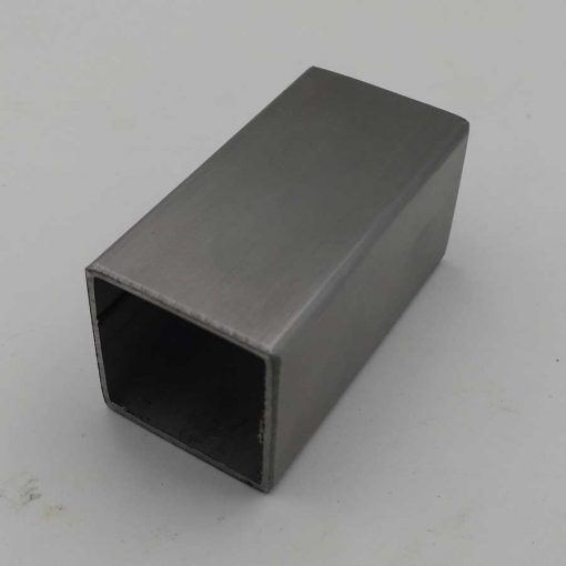 4kt 40x40x2 V2A